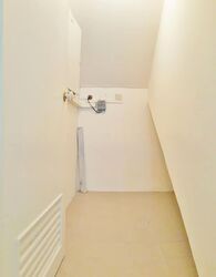 Chancery Grove (D11), Terrace #563419431
